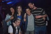 photo 10885284.jpg